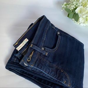 Levi’s 312 Boot Cut Women’s Jeans, Pants